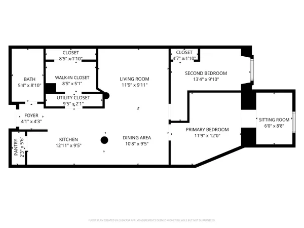 $217,900 | 100 Main Street, Unit 108, Pembroke, NH 03275