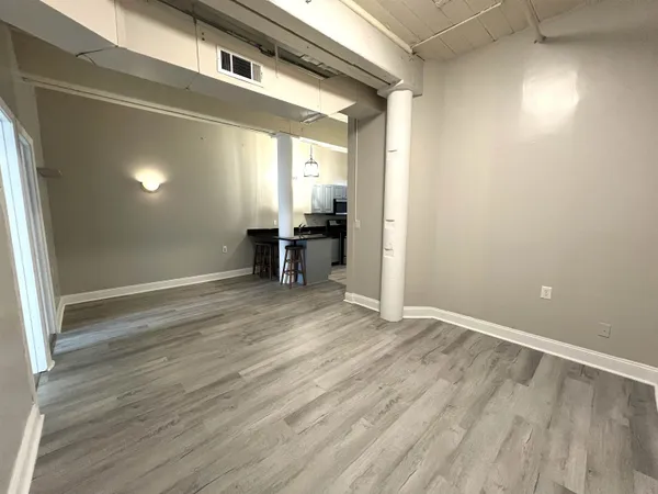 $217,900 | 100 Main Street, Unit 108, Pembroke, NH 03275