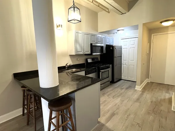 $217,900 | 100 Main Street, Unit 108, Pembroke, NH 03275