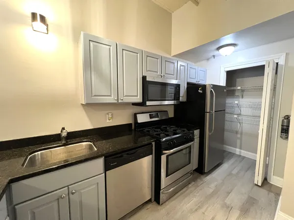 $217,900 | 100 Main Street, Unit 108, Pembroke, NH 03275