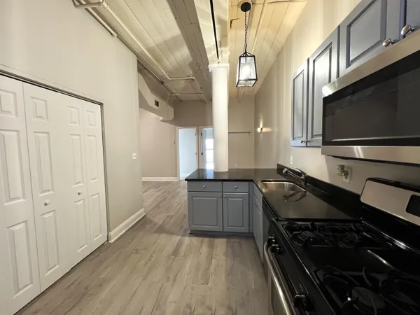 $217,900 | 100 Main Street, Unit 108, Pembroke, NH 03275