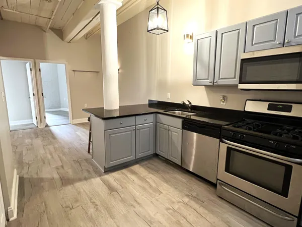 $217,900 | 100 Main Street, Unit 108, Pembroke, NH 03275