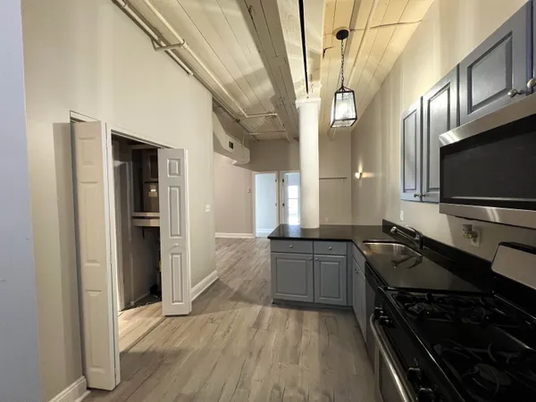 $217,900 | 100 Main Street, Unit 108, Pembroke, NH 03275