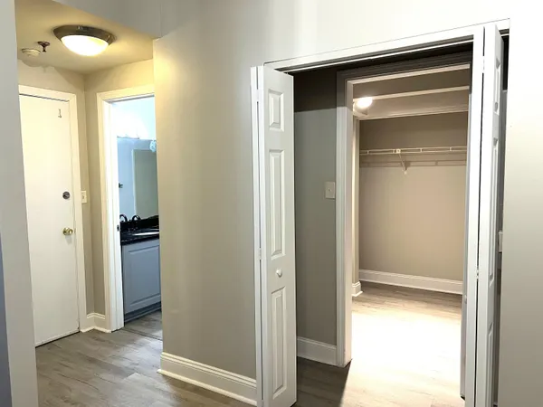 $217,900 | 100 Main Street, Unit 108, Pembroke, NH 03275