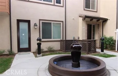 $1,500 | 1330 Clementine Way, Unit A, Fullerton, CA 92833