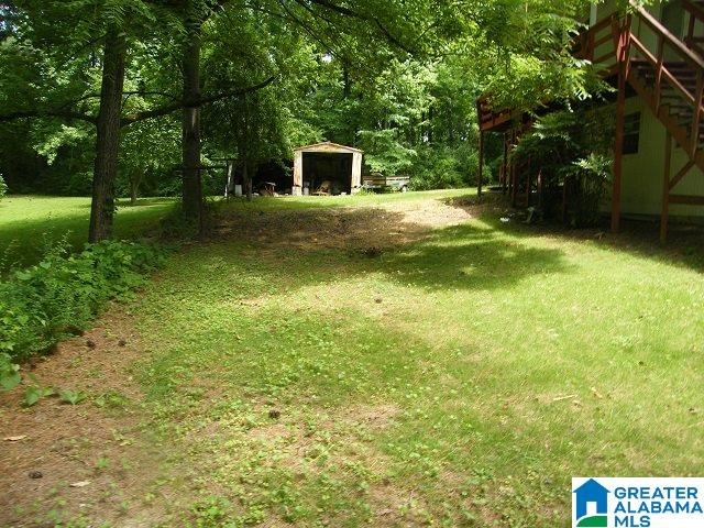 434 Westview Road Gardendale, AL 35071 - Photo 16 of 17