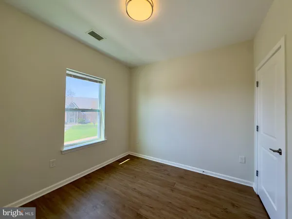 $1,699 | 5612 Bucknell Road, Unit 5612B, Baltimore, MD 21206