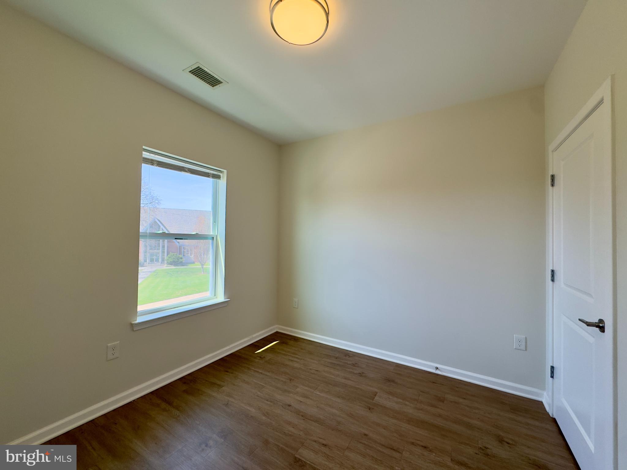 5612 Bucknell Road, Unit 5612B Baltimore, MD 21206 - Photo 11 of 11