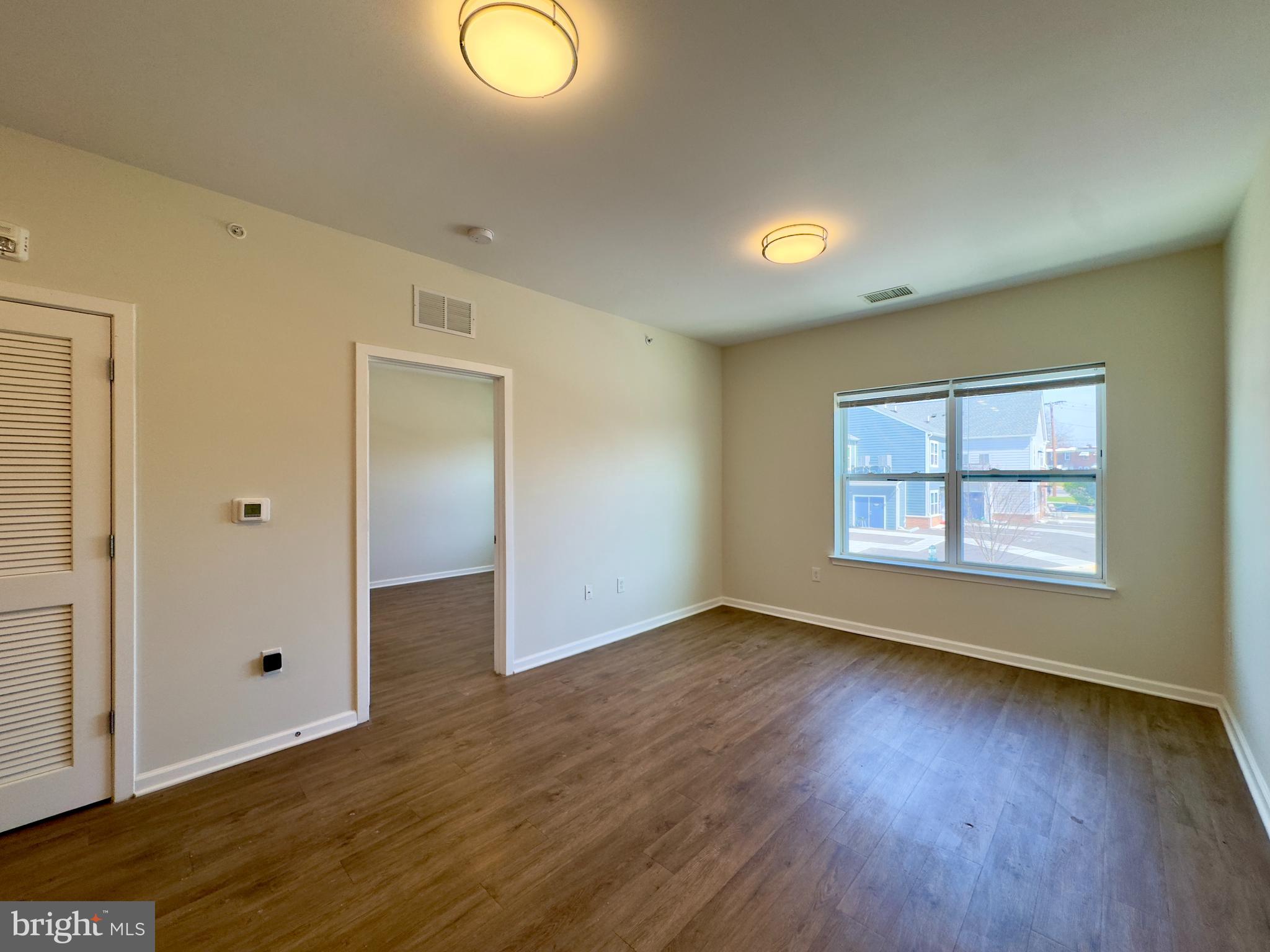 5612 Bucknell Road, Unit 5612B Baltimore, MD 21206 - Photo 2 of 11