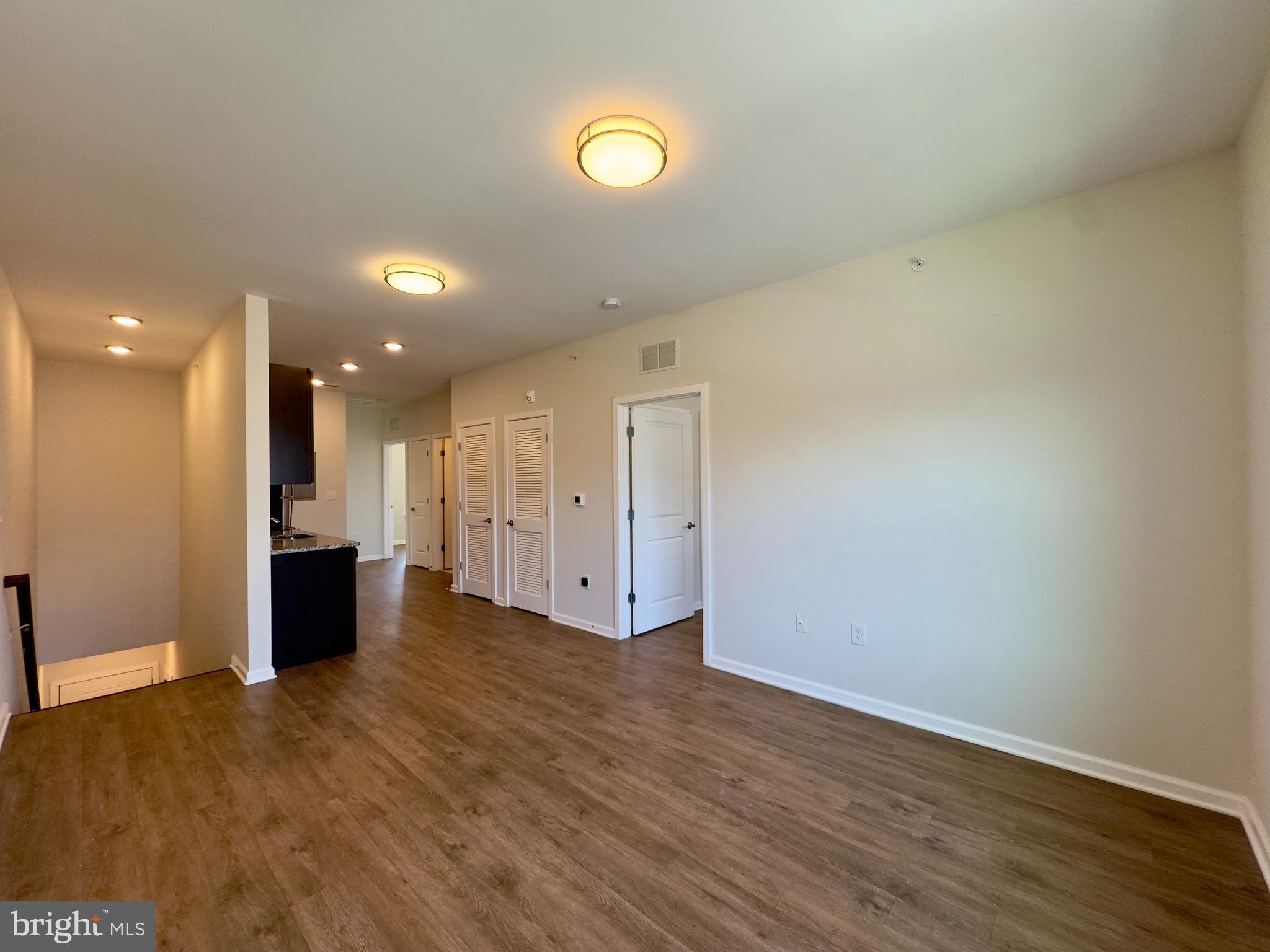 5612 Bucknell Road, Unit 5612B Baltimore, MD 21206 - Photo 3 of 11