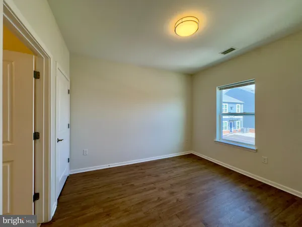 $1,699 | 5612 Bucknell Road, Unit 5612B, Baltimore, MD 21206