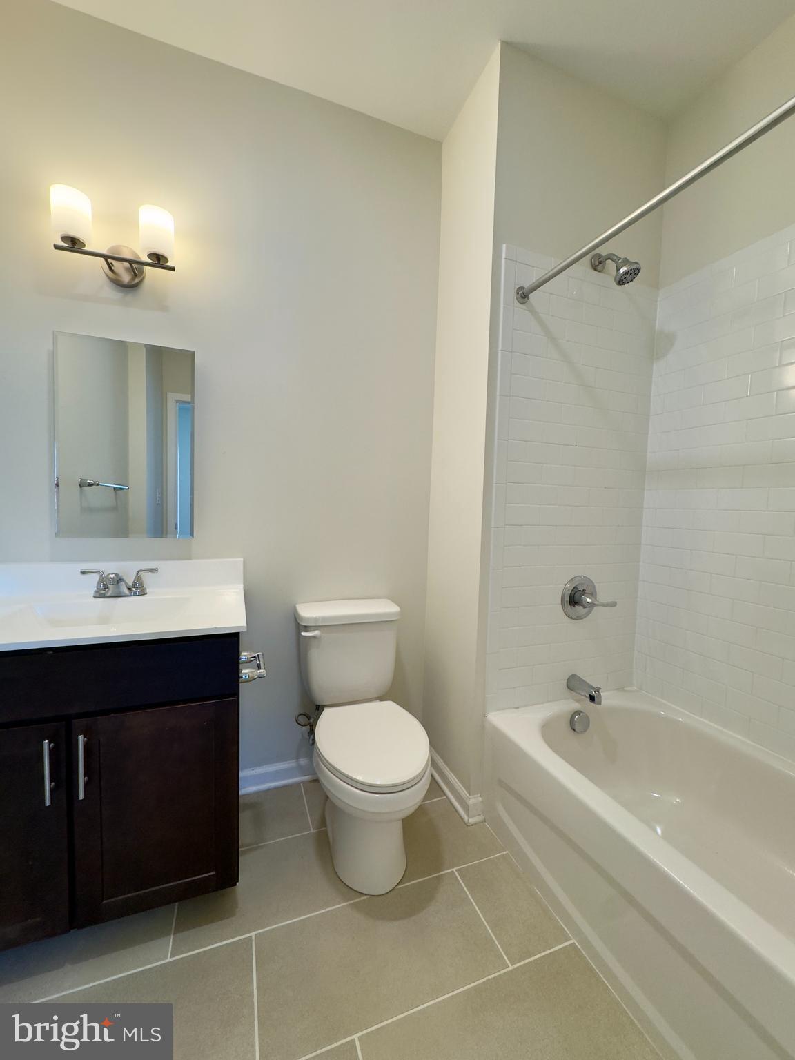 5612 Bucknell Road, Unit 5612B Baltimore, MD 21206 - Photo 5 of 11