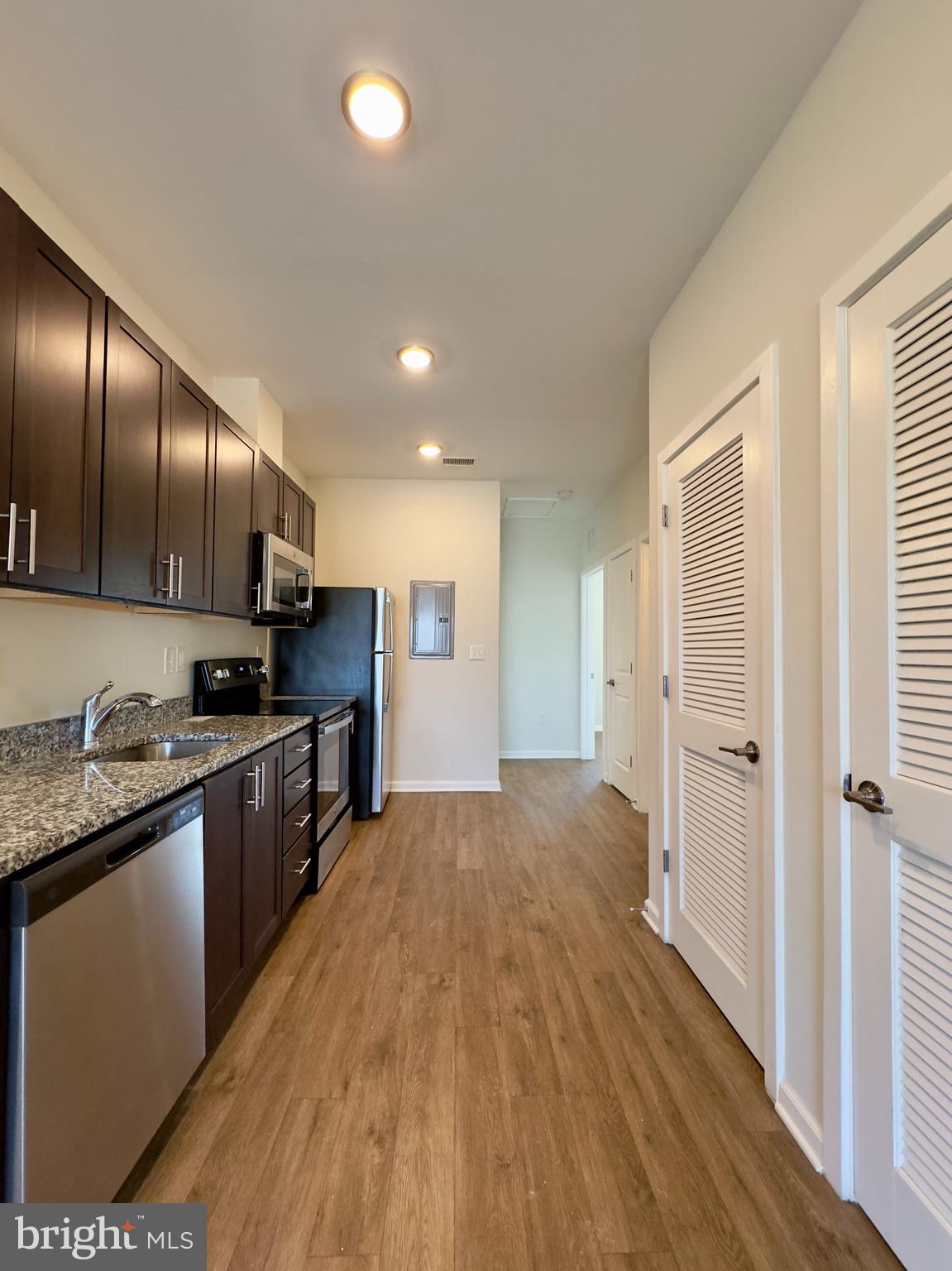 5612 Bucknell Road, Unit 5612B Baltimore, MD 21206 - Photo 6 of 11