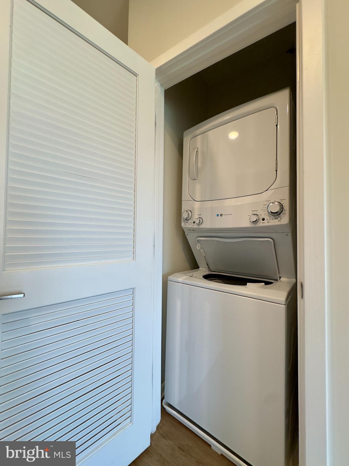 5612 Bucknell Road, Unit 5612B Baltimore, MD 21206 - Photo 7 of 11