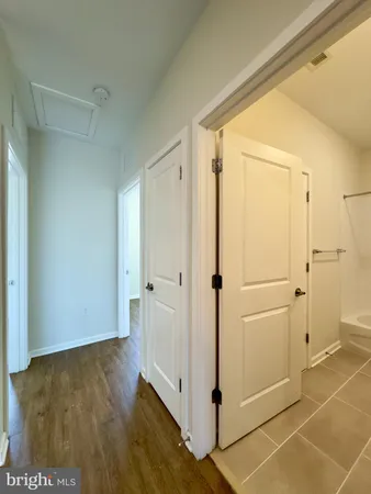 $1,699 | 5612 Bucknell Road, Unit 5612B, Baltimore, MD 21206