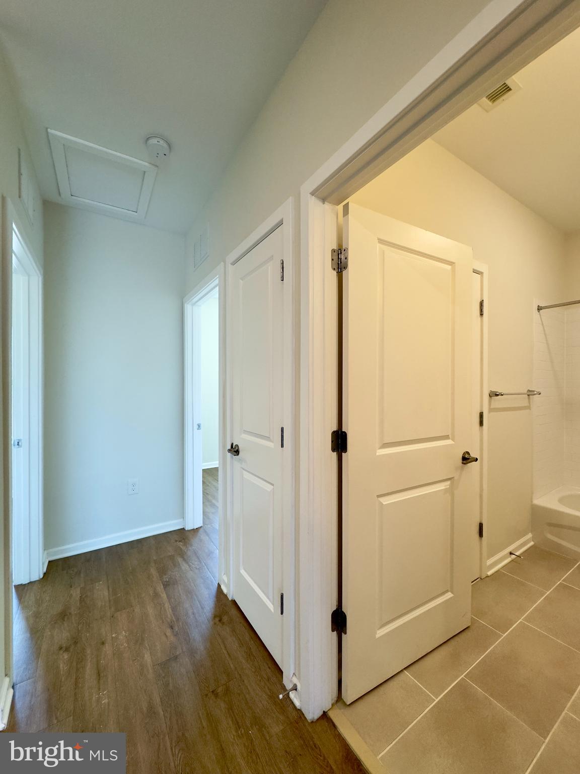 5612 Bucknell Road, Unit 5612B Baltimore, MD 21206 - Photo 8 of 11