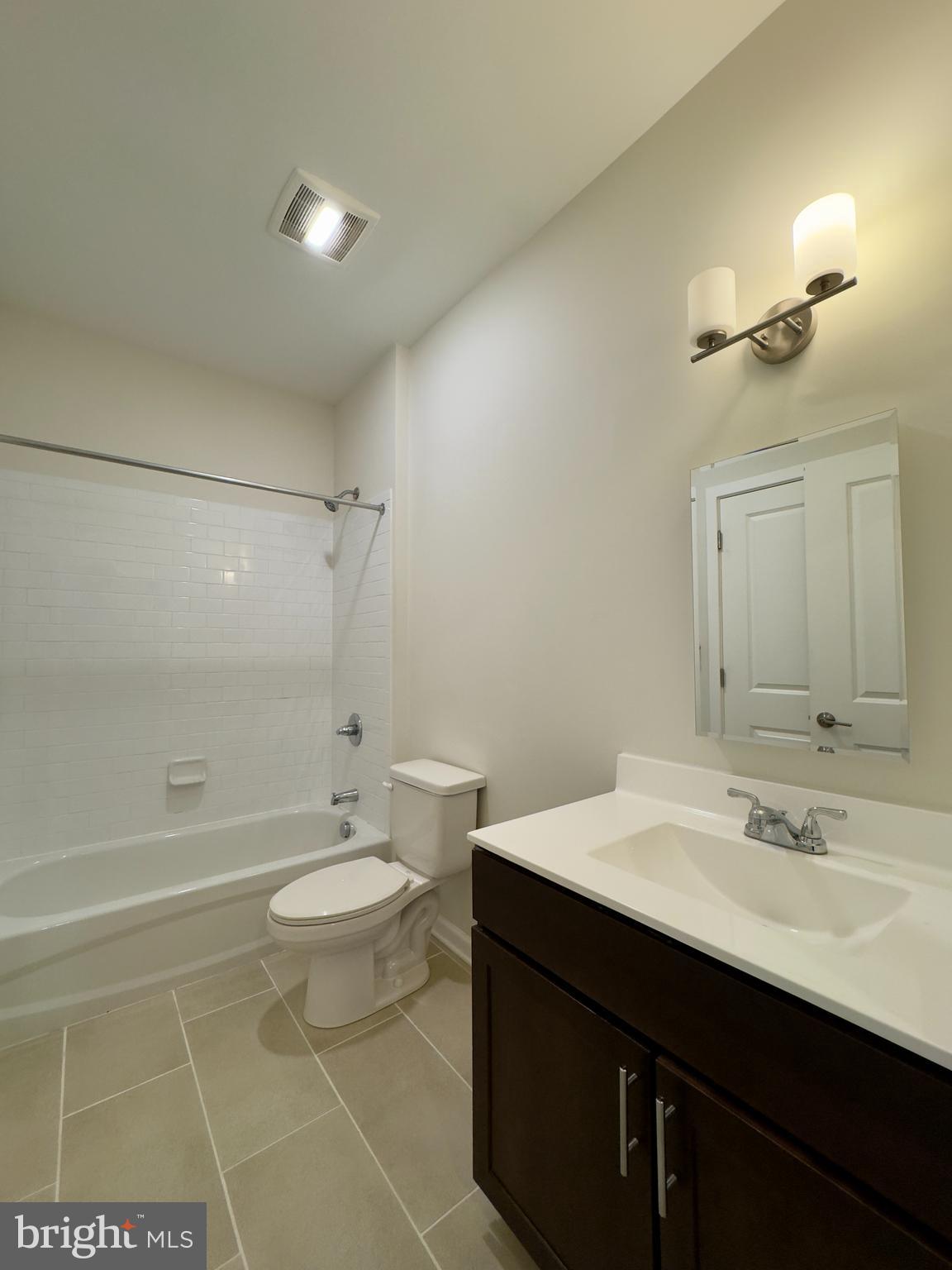 5612 Bucknell Road, Unit 5612B Baltimore, MD 21206 - Photo 9 of 11