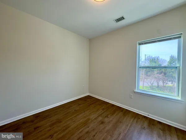 $1,699 | 5612 Bucknell Road, Unit 5612B, Baltimore, MD 21206
