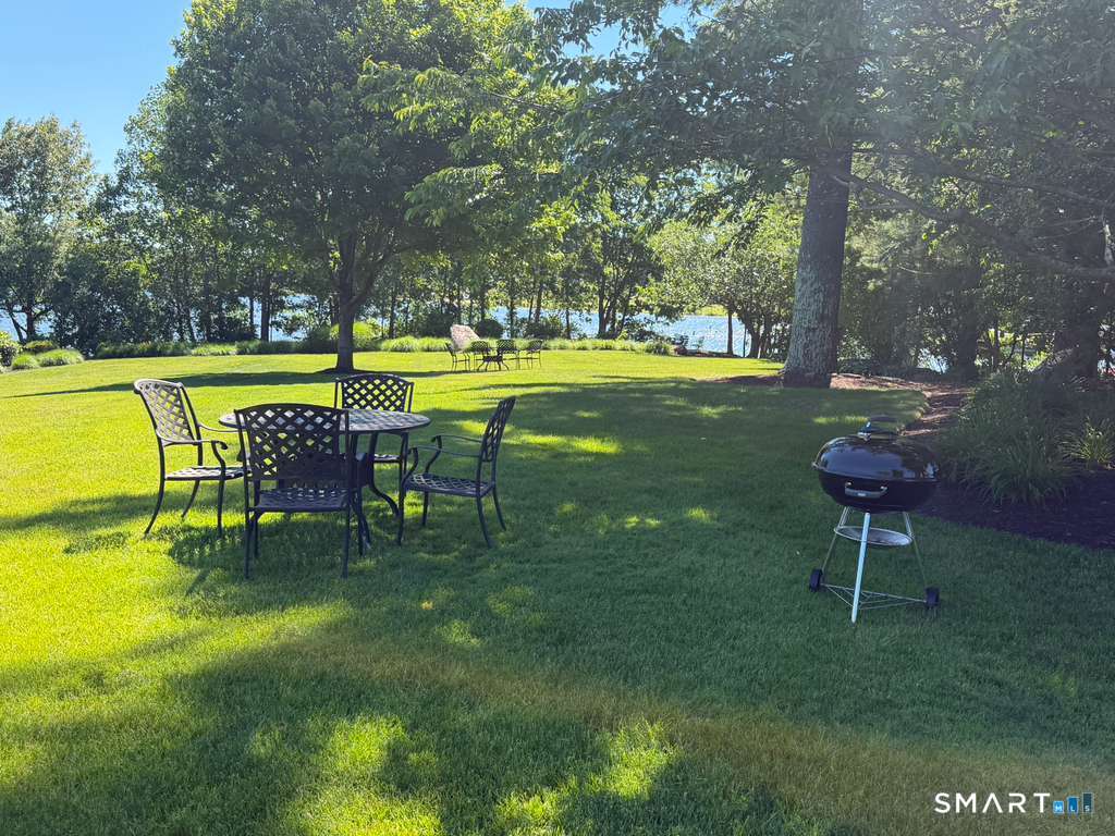 16 Hayestown Road, Unit A101 Danbury, CT 06811 - Photo 35 of 40