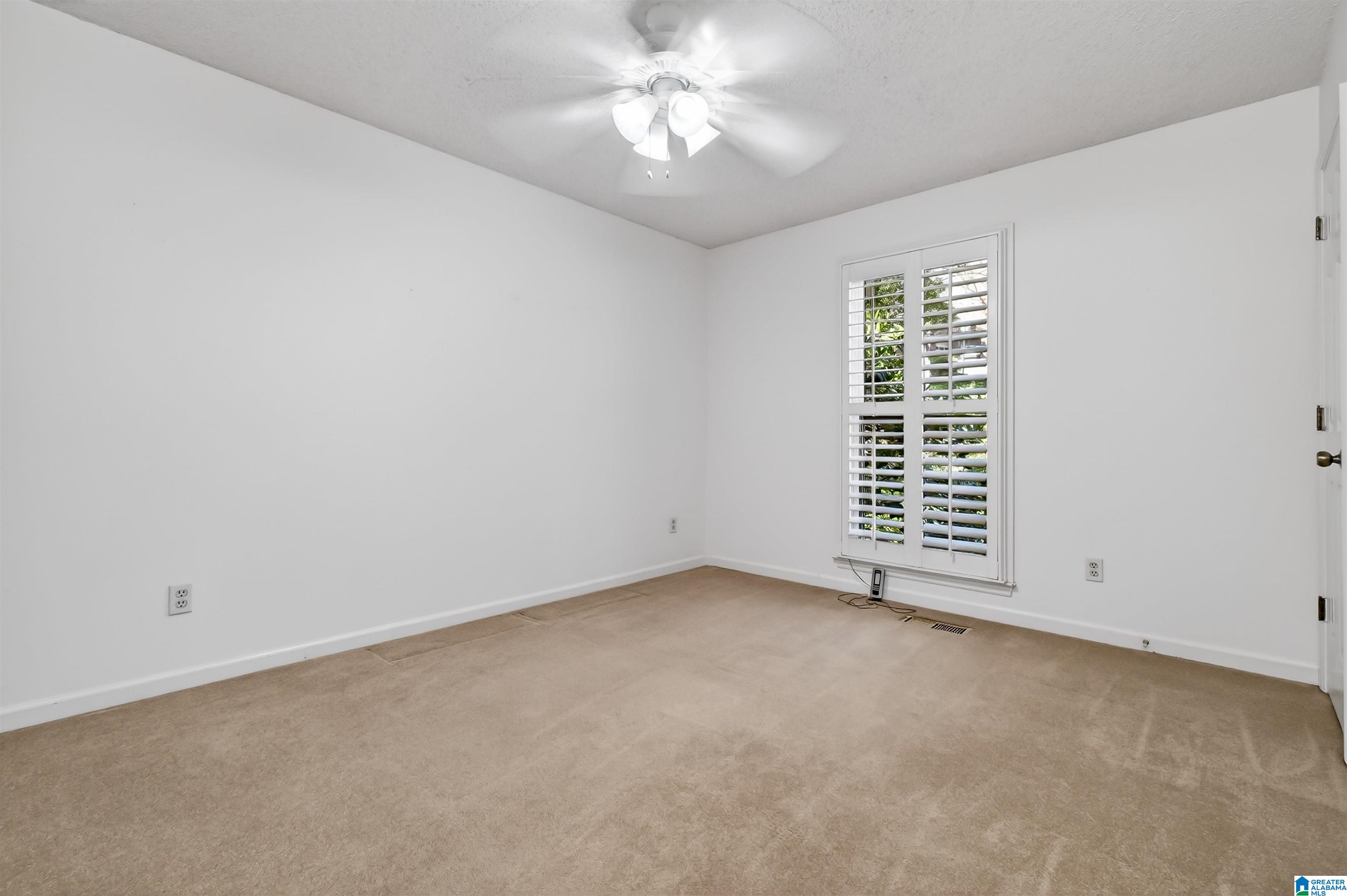 3737 Crestbrook Road Birmingham, AL 35223 - Photo 53 of 73