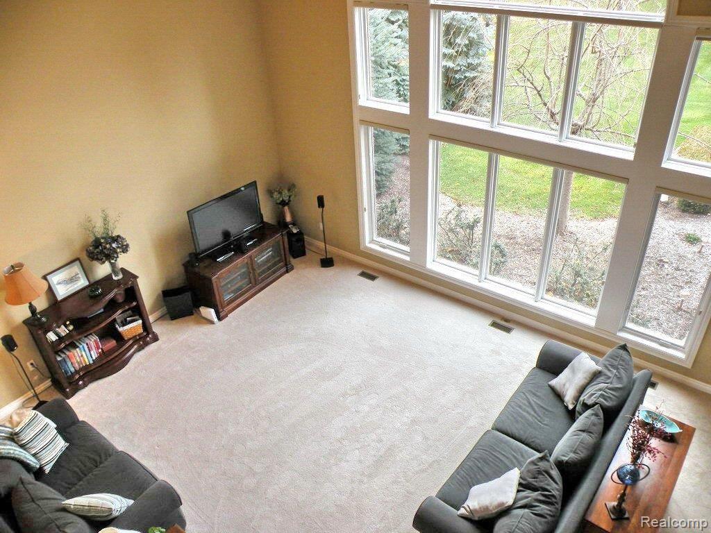 4767 Crestone Way Rochester, MI 48306 - Photo 5 of 24 Great Room
