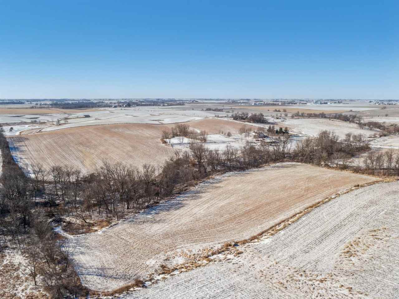 1450 Spruce Avenue Riverside, IA 52327 - Photo 7 of 21 Gallery Image 7