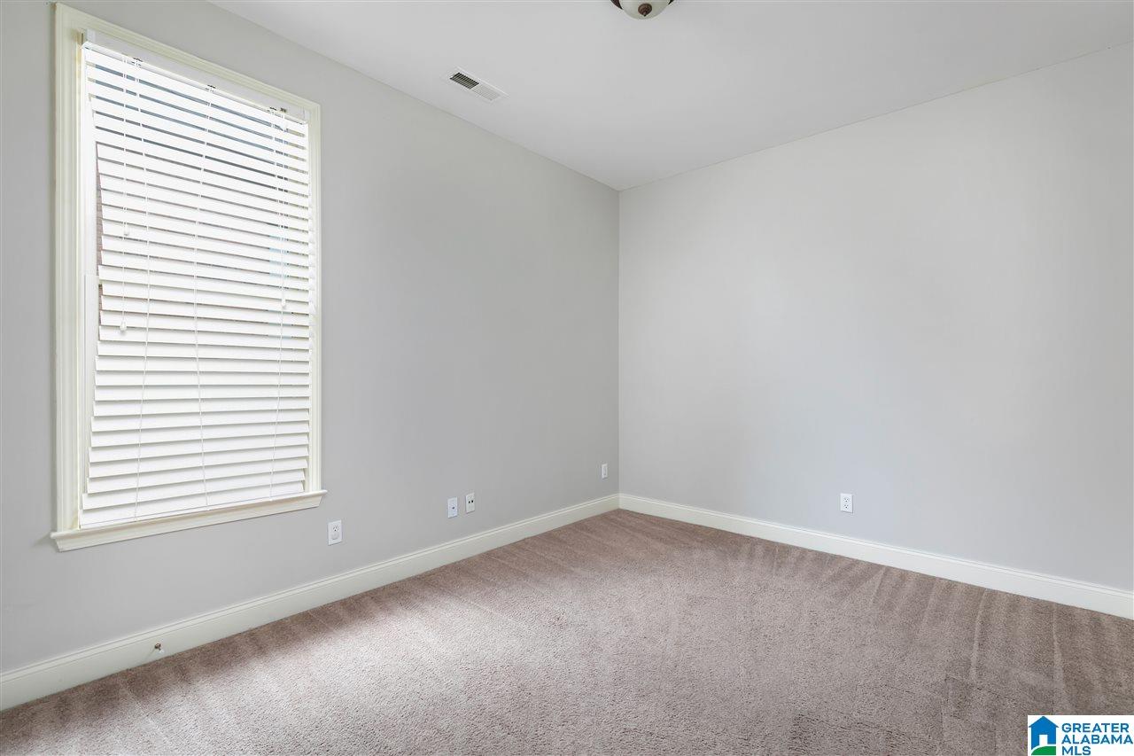 5604 Parkside Circle Birmingham, AL 35244 - Photo 18 of 27