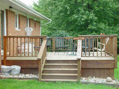 6405 East Coldwater Road Flint, MI 48506 - Photo 5 of 8 20259974-4.JPG
