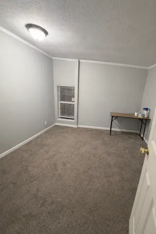 $150,000 | 4613 Lisa Court, Arden Hills, MN 55112