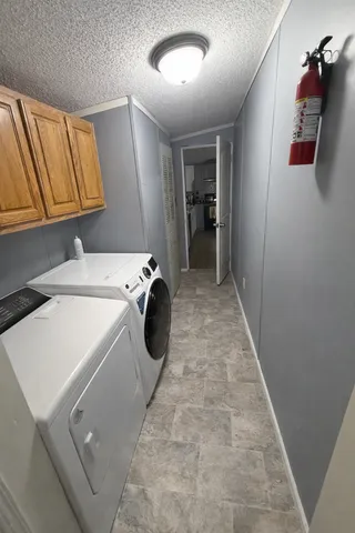 $150,000 | 4613 Lisa Court, Arden Hills, MN 55112