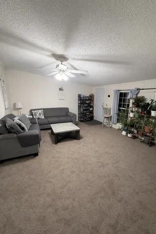 $150,000 | 4613 Lisa Court, Arden Hills, MN 55112