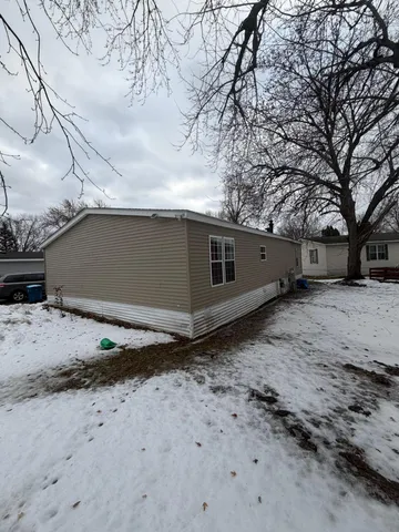 $150,000 | 4613 Lisa Court, Arden Hills, MN 55112