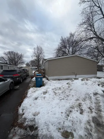 $150,000 | 4613 Lisa Court, Arden Hills, MN 55112