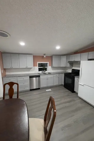 $150,000 | 4613 Lisa Court, Arden Hills, MN 55112