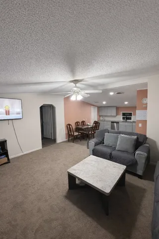 $150,000 | 4613 Lisa Court, Arden Hills, MN 55112