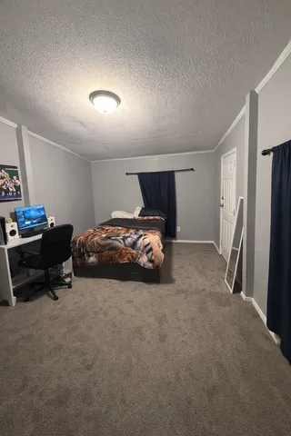 $150,000 | 4613 Lisa Court, Arden Hills, MN 55112