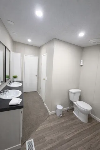 $150,000 | 4613 Lisa Court, Arden Hills, MN 55112