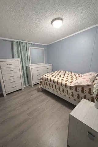 $150,000 | 4613 Lisa Court, Arden Hills, MN 55112