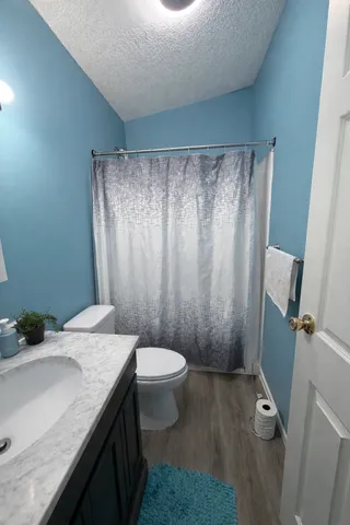 $150,000 | 4613 Lisa Court, Arden Hills, MN 55112