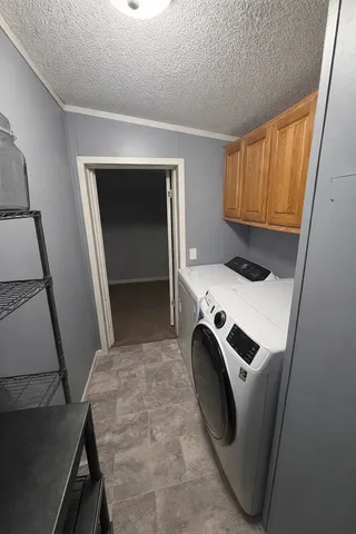 $150,000 | 4613 Lisa Court, Arden Hills, MN 55112