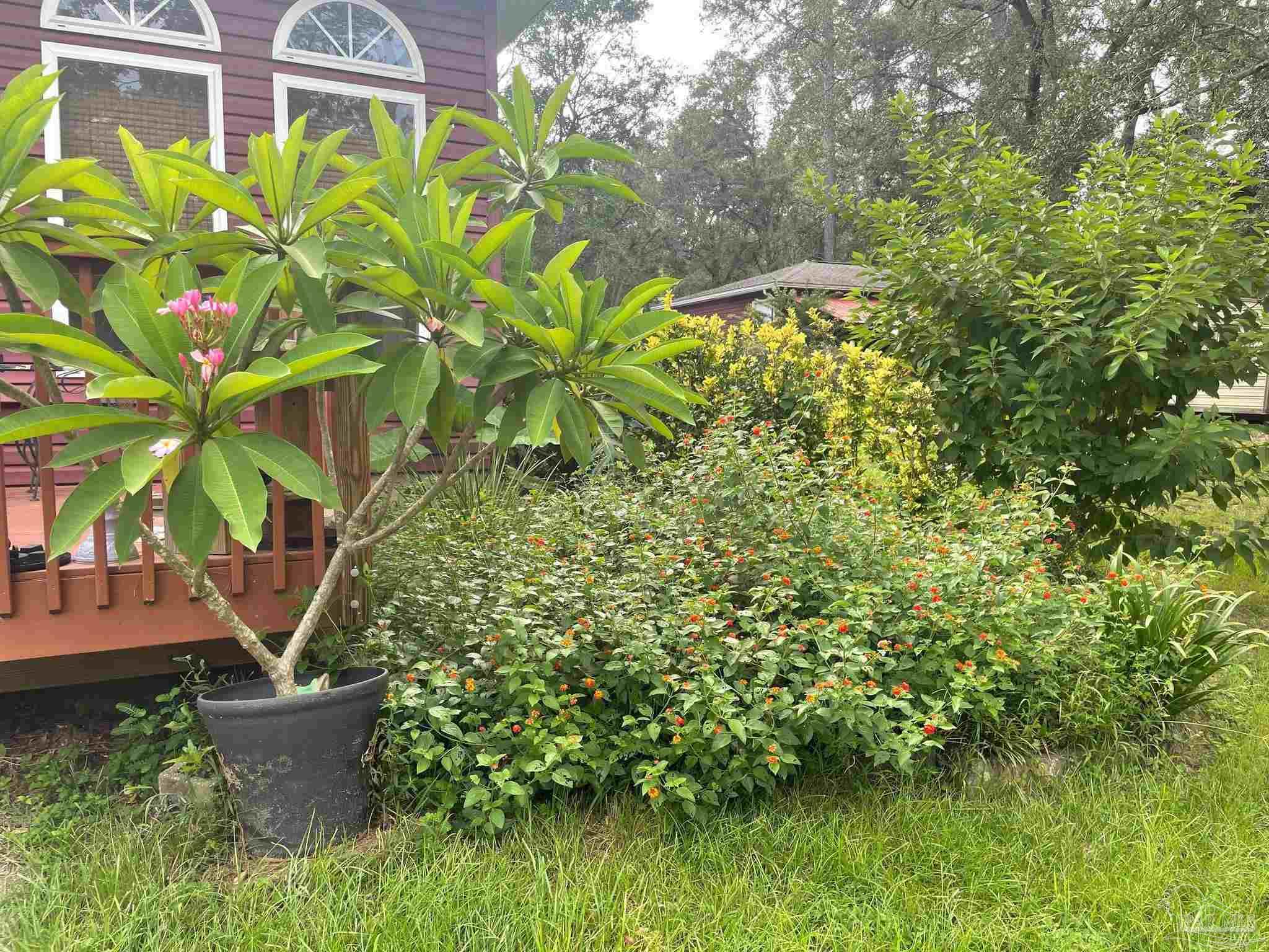 7406 Hidden Valley Road Pensacola, FL 32526 - Photo 36 of 46 Gallery Image 36
