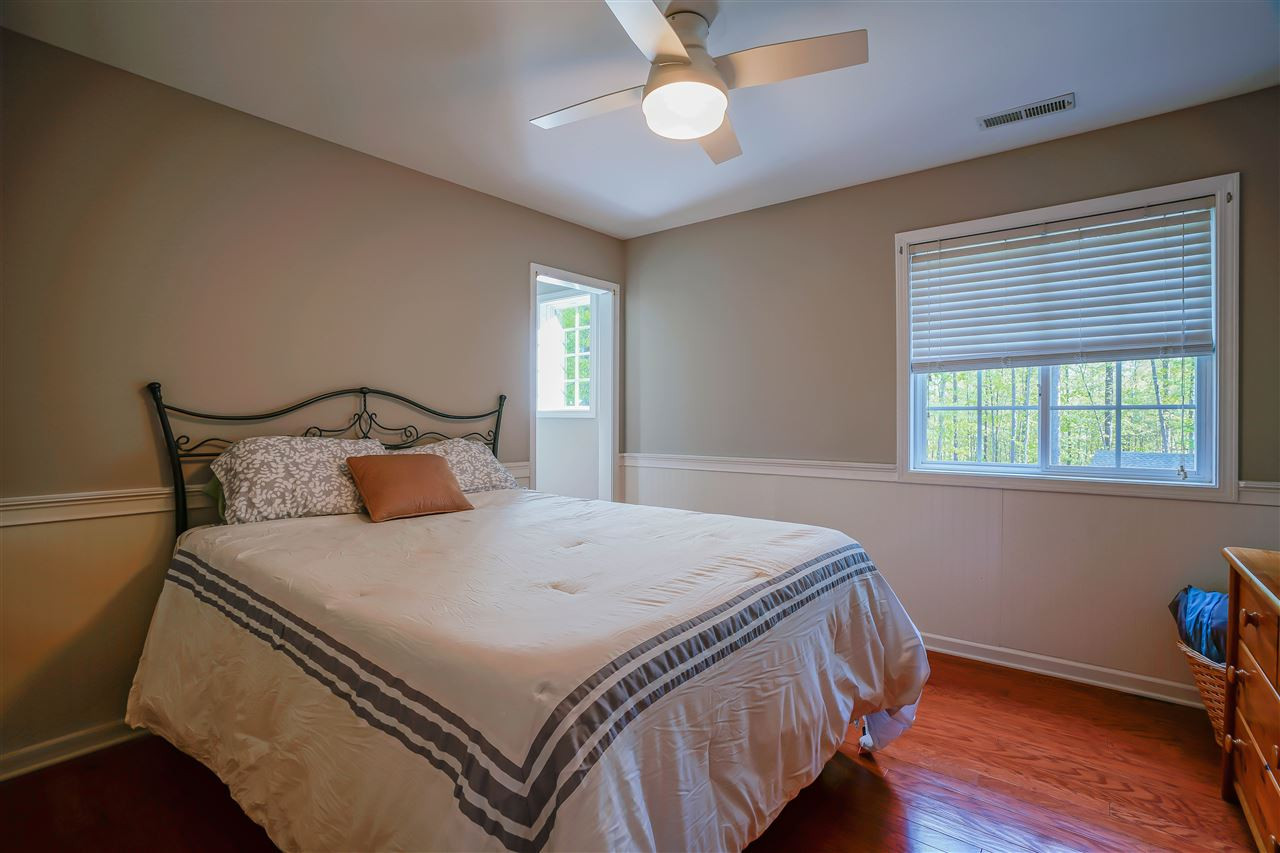 4428 Fairview Ridge Lane Apex, NC 27539 - Photo 18 of 25 Photo 18