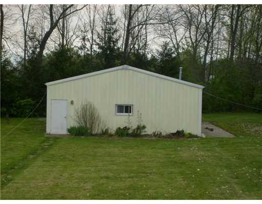 2763 Fairfield Springfield, OH 45502 - Photo 4 of 4