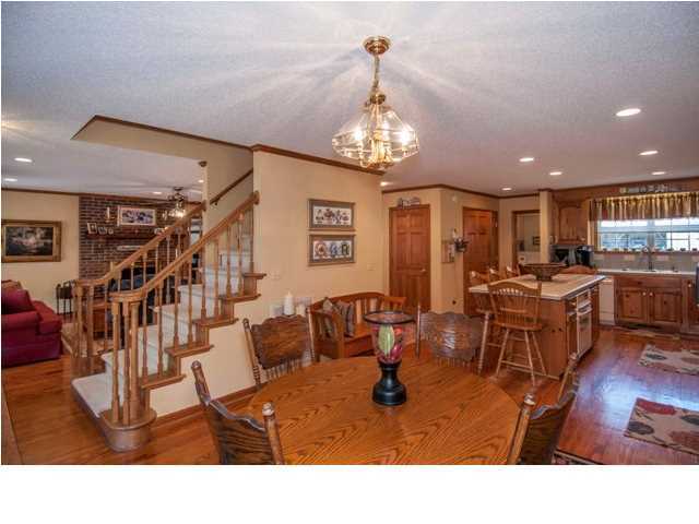 2889 Old Gilliard Road Holly Hill, SC 29059 - Photo 2 of 24 Additional Photo
