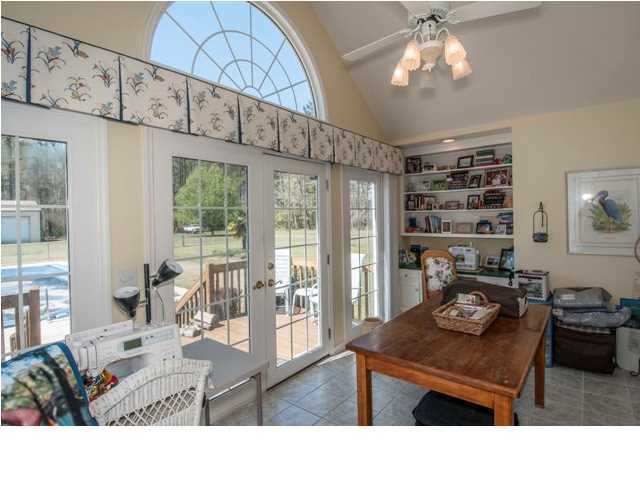 2889 Old Gilliard Road Holly Hill, SC 29059 - Photo 11 of 24 Additional Photo