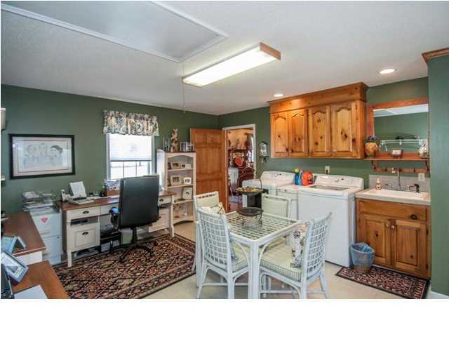 2889 Old Gilliard Road Holly Hill, SC 29059 - Photo 12 of 24 Additional Photo