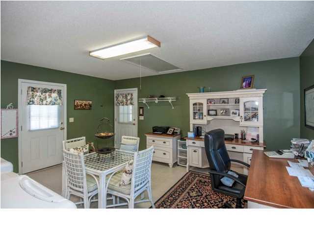 2889 Old Gilliard Road Holly Hill, SC 29059 - Photo 13 of 24 Additional Photo