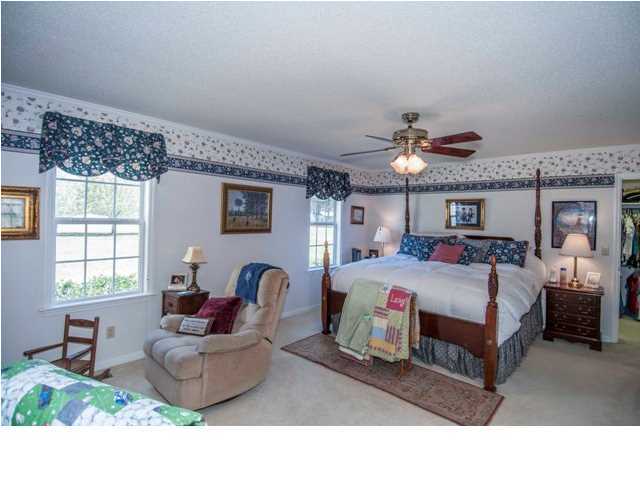 2889 Old Gilliard Road Holly Hill, SC 29059 - Photo 14 of 24 Additional Photo