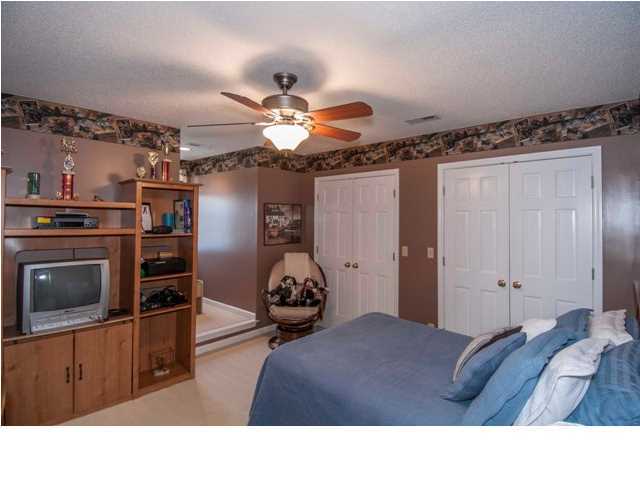 2889 Old Gilliard Road Holly Hill, SC 29059 - Photo 15 of 24 Additional Photo