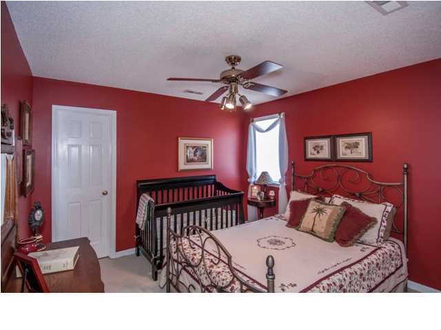 2889 Old Gilliard Road Holly Hill, SC 29059 - Photo 16 of 24 Additional Photo